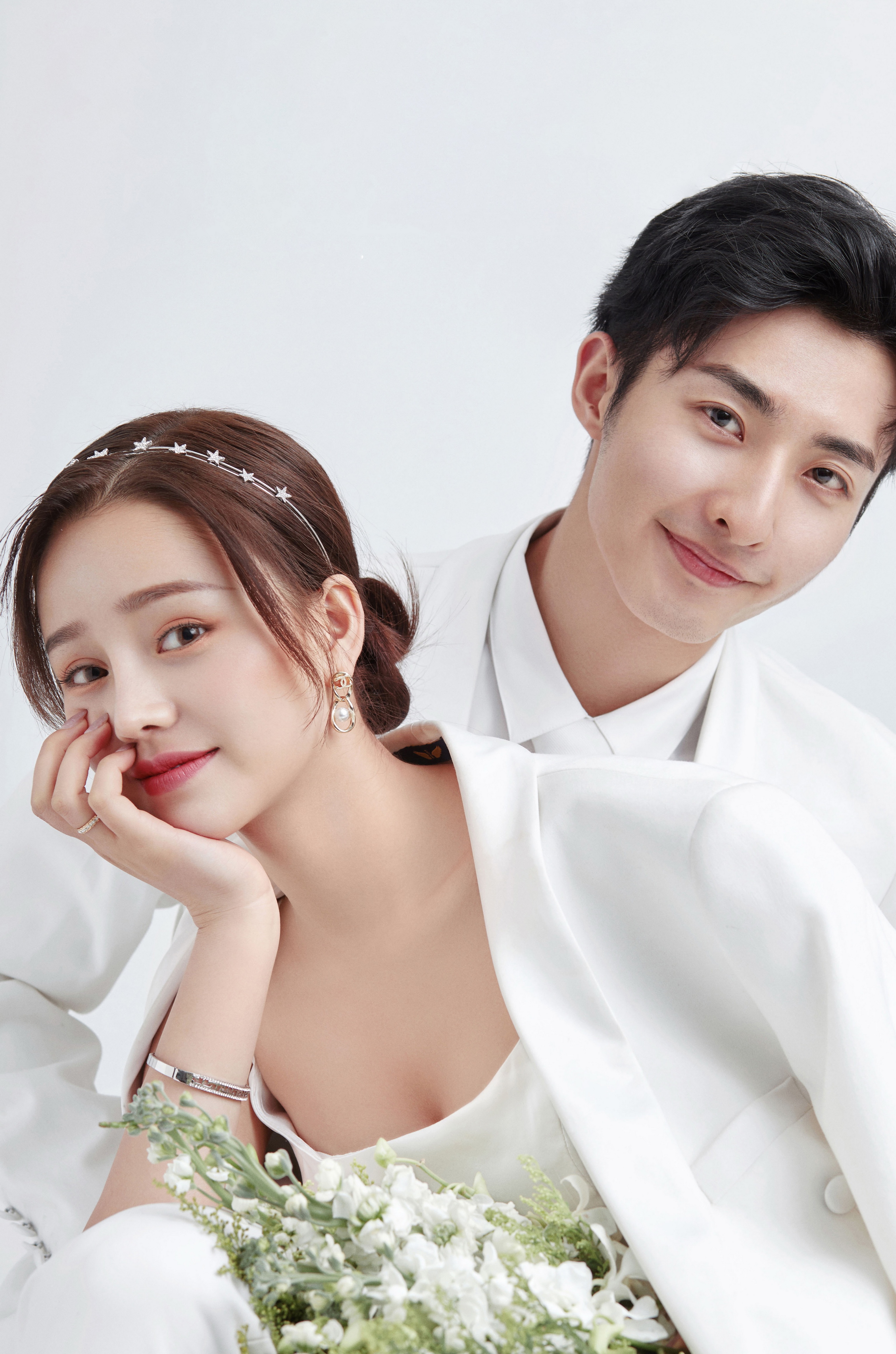 纯色浪漫-图片7