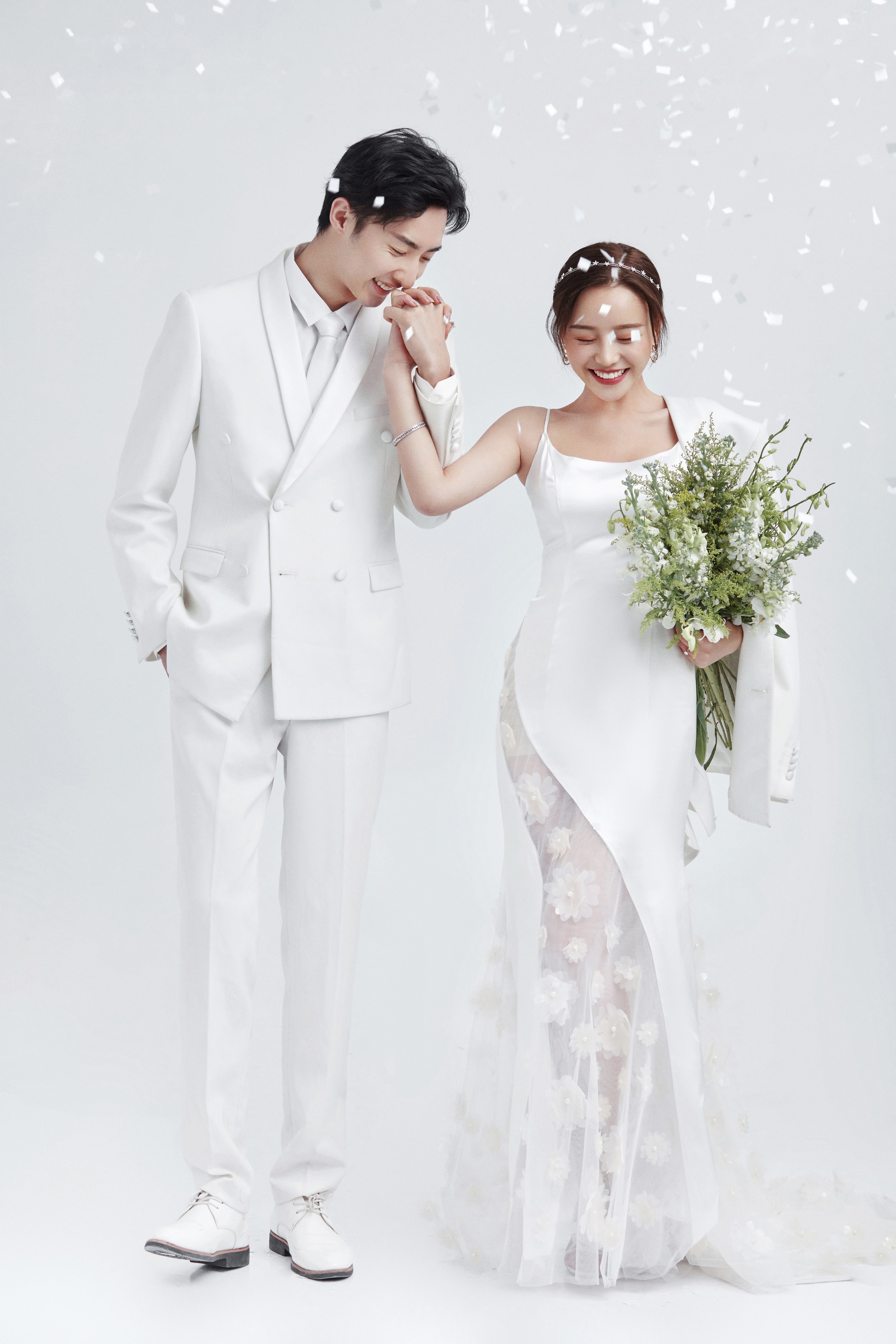 纯色浪漫-图片8