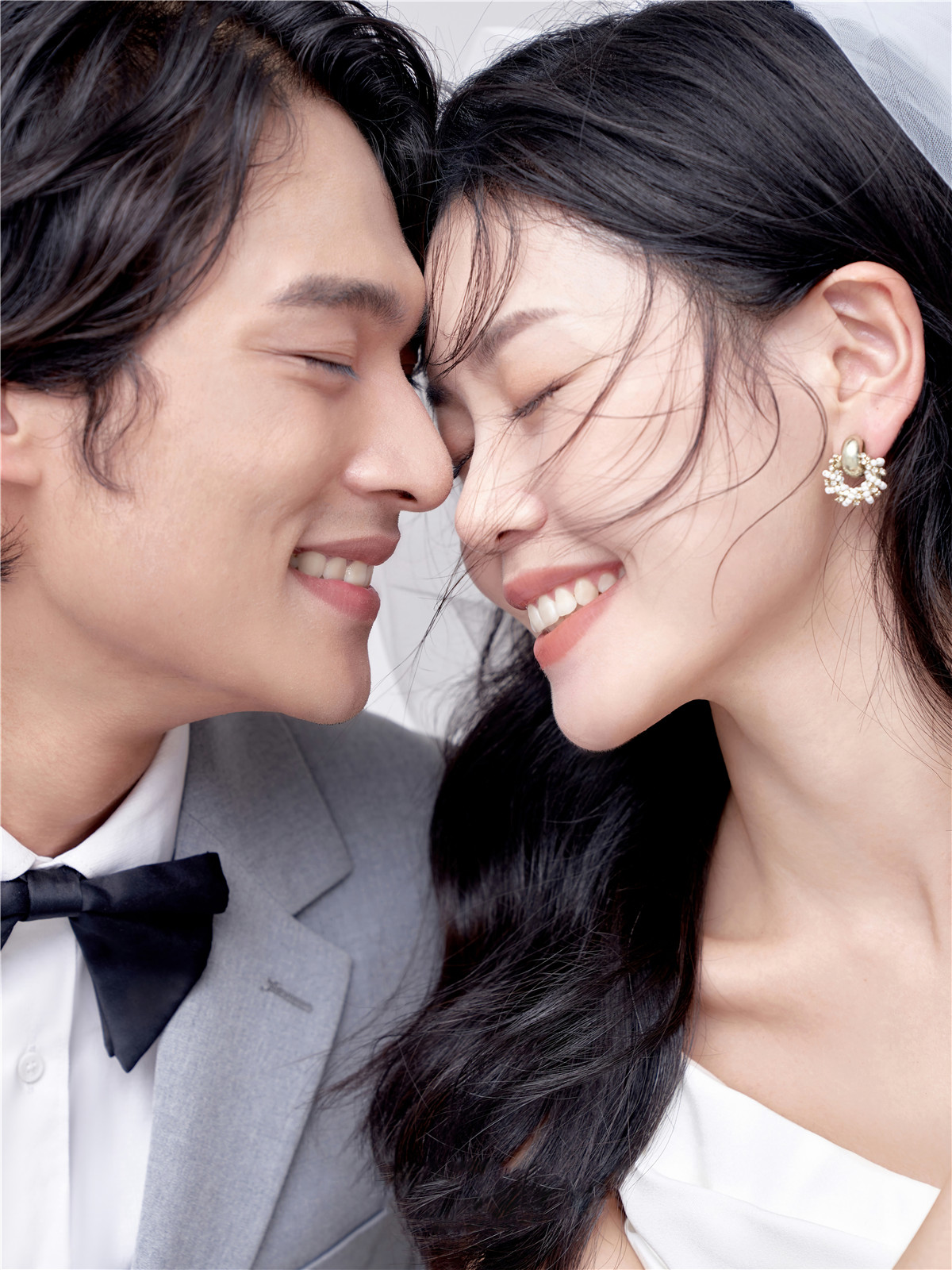 韩杂主题-图片8