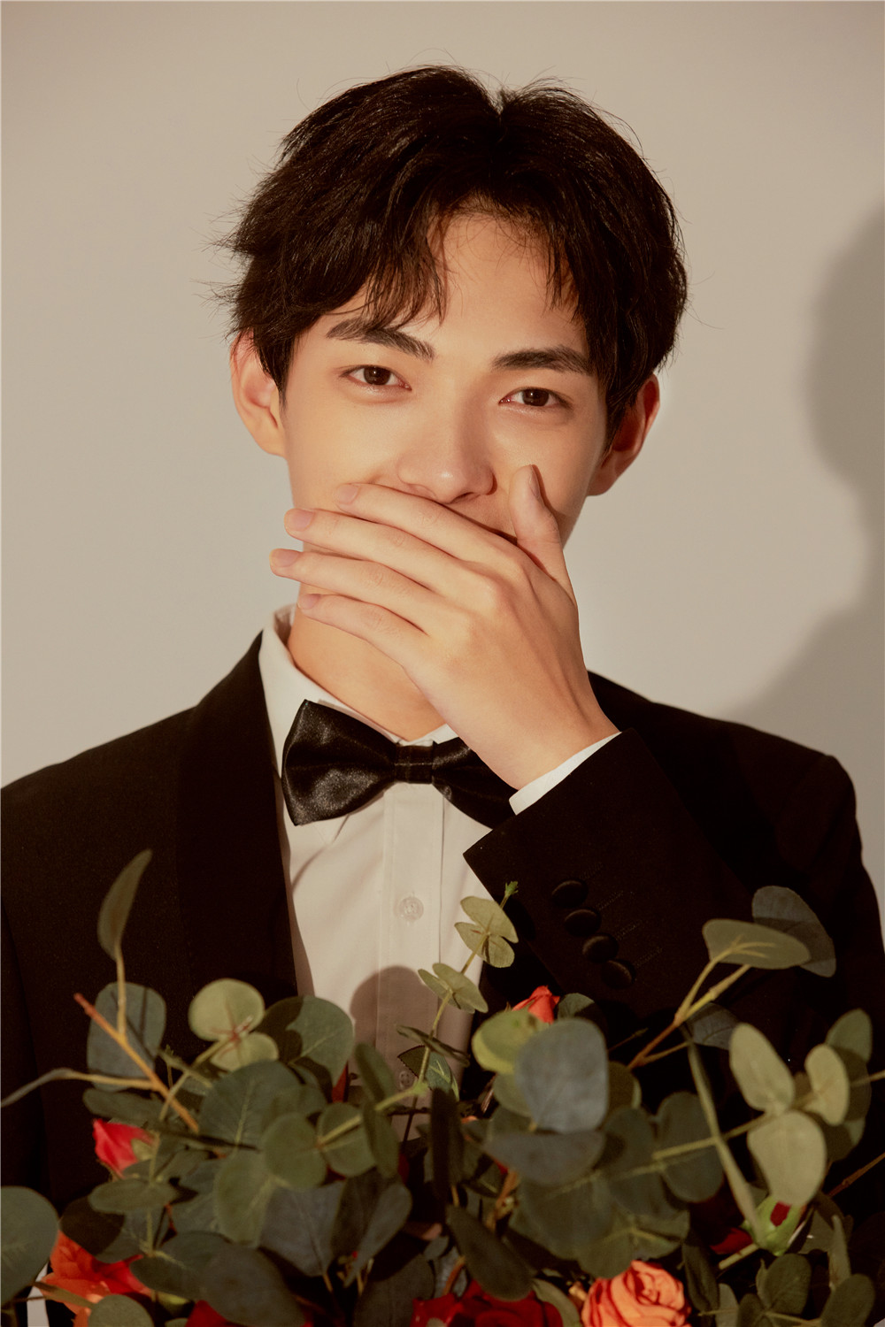 浪漫光影-图片1