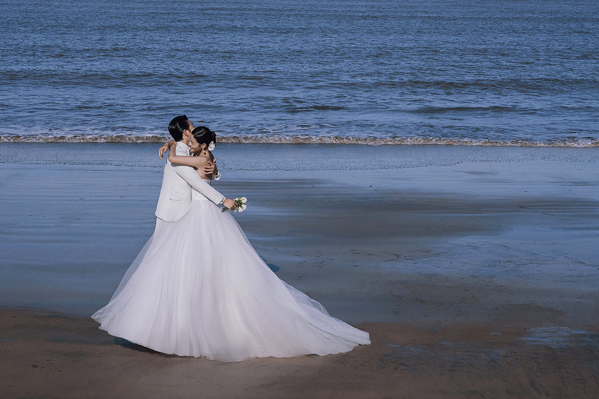 浪漫海景-图片4