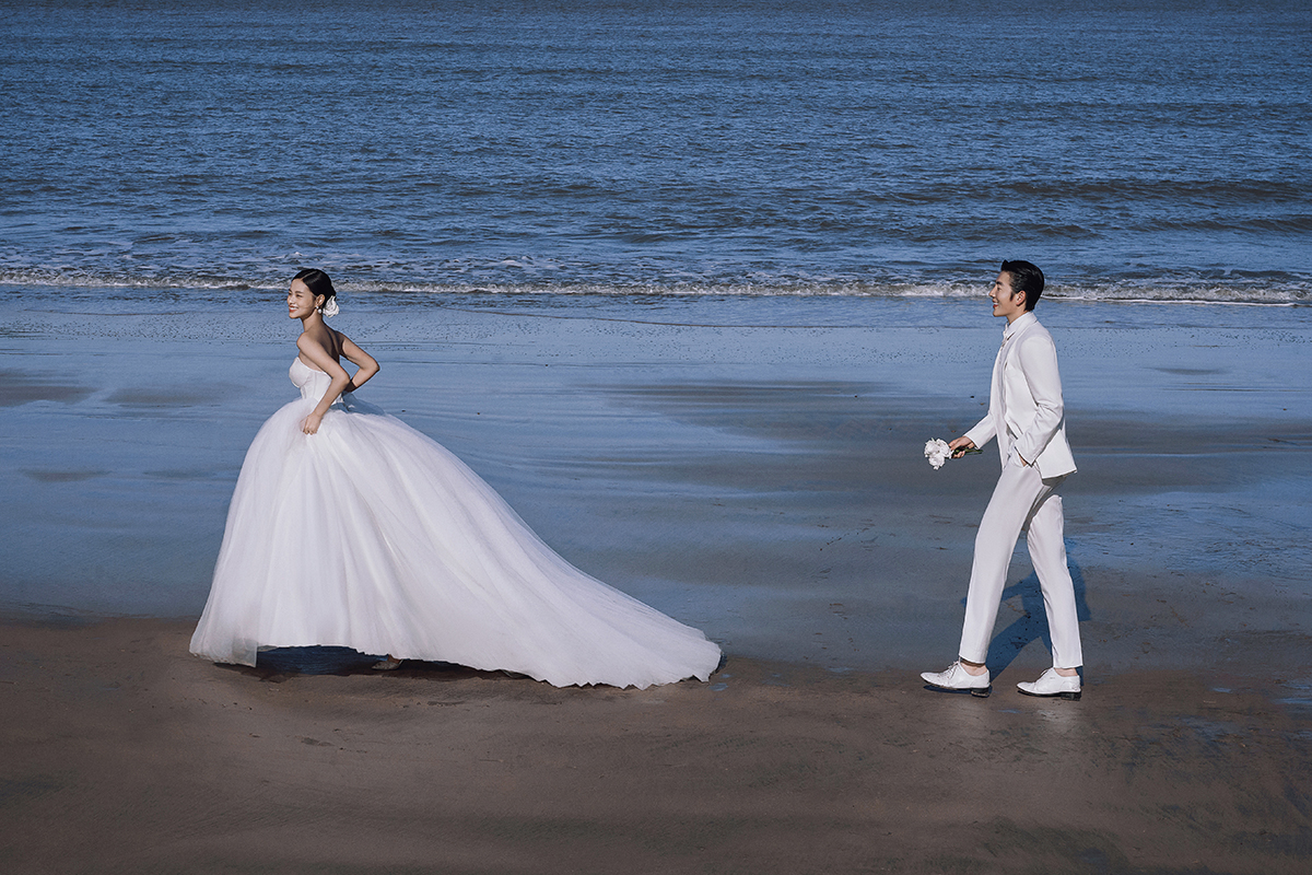 浪漫海景-图片5