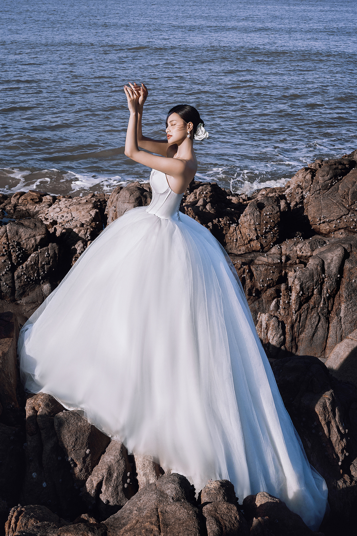 浪漫海景-图片8