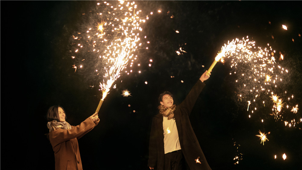 静暮夜景-图片12