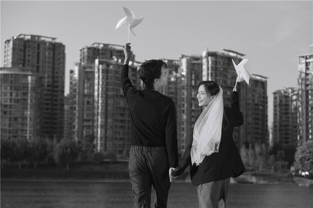 黑白影像-图片8