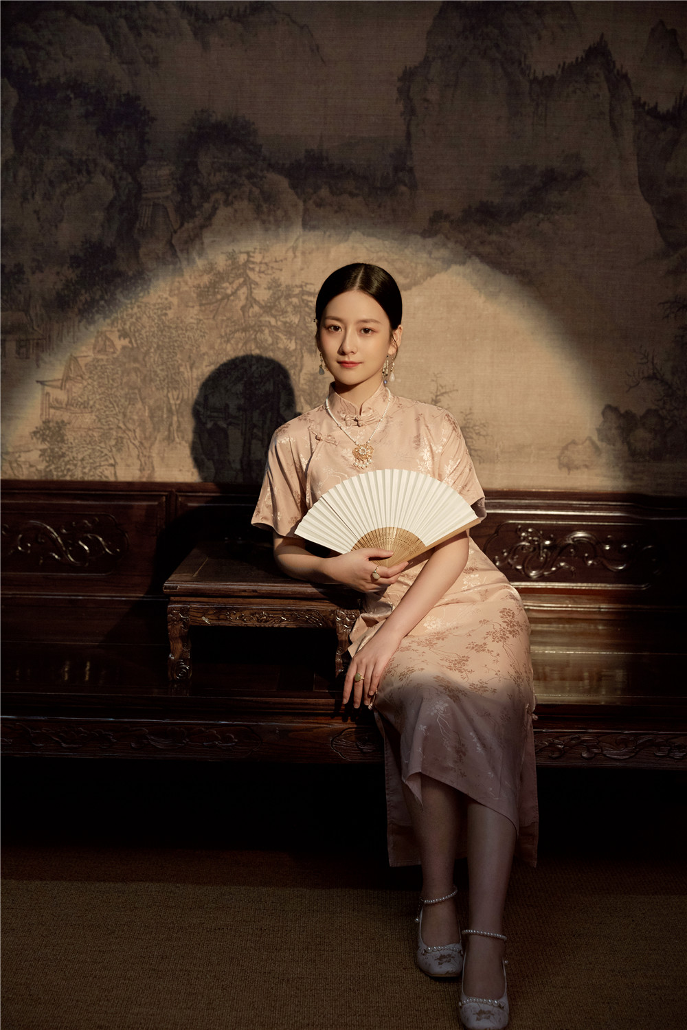 民国复古-图片8