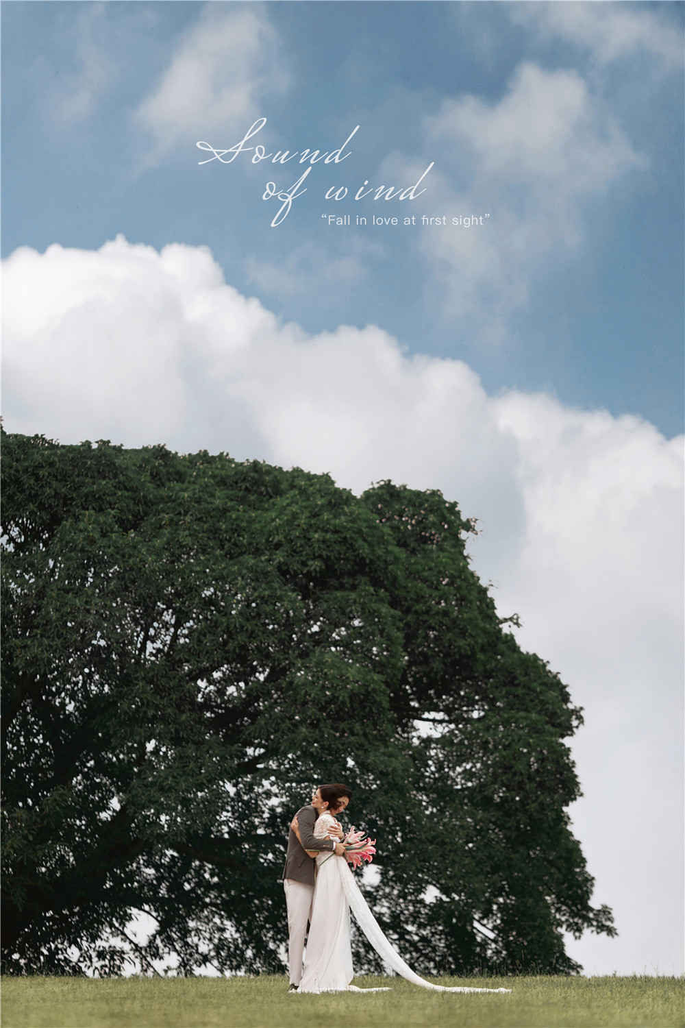 浪漫纪实-图片7