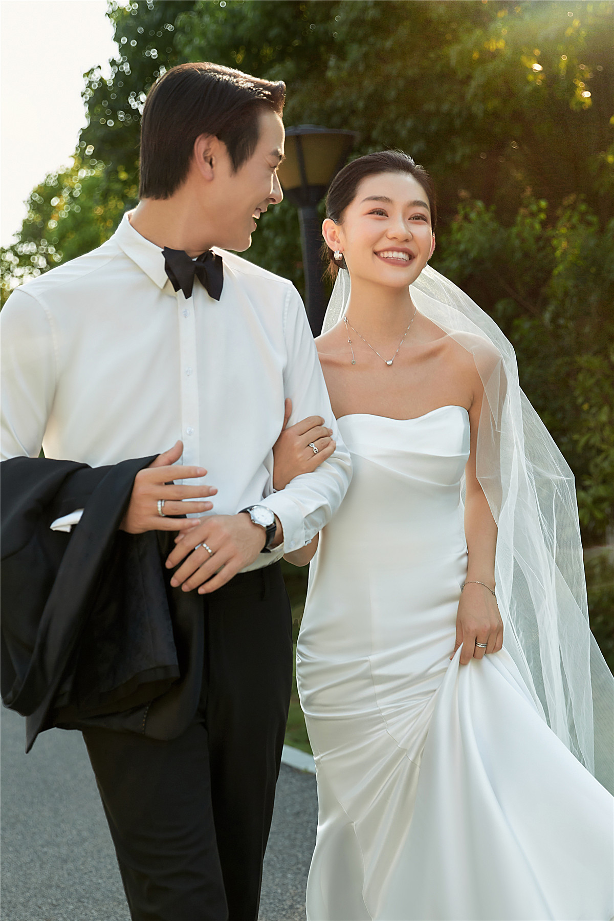 纪实清新-图片5