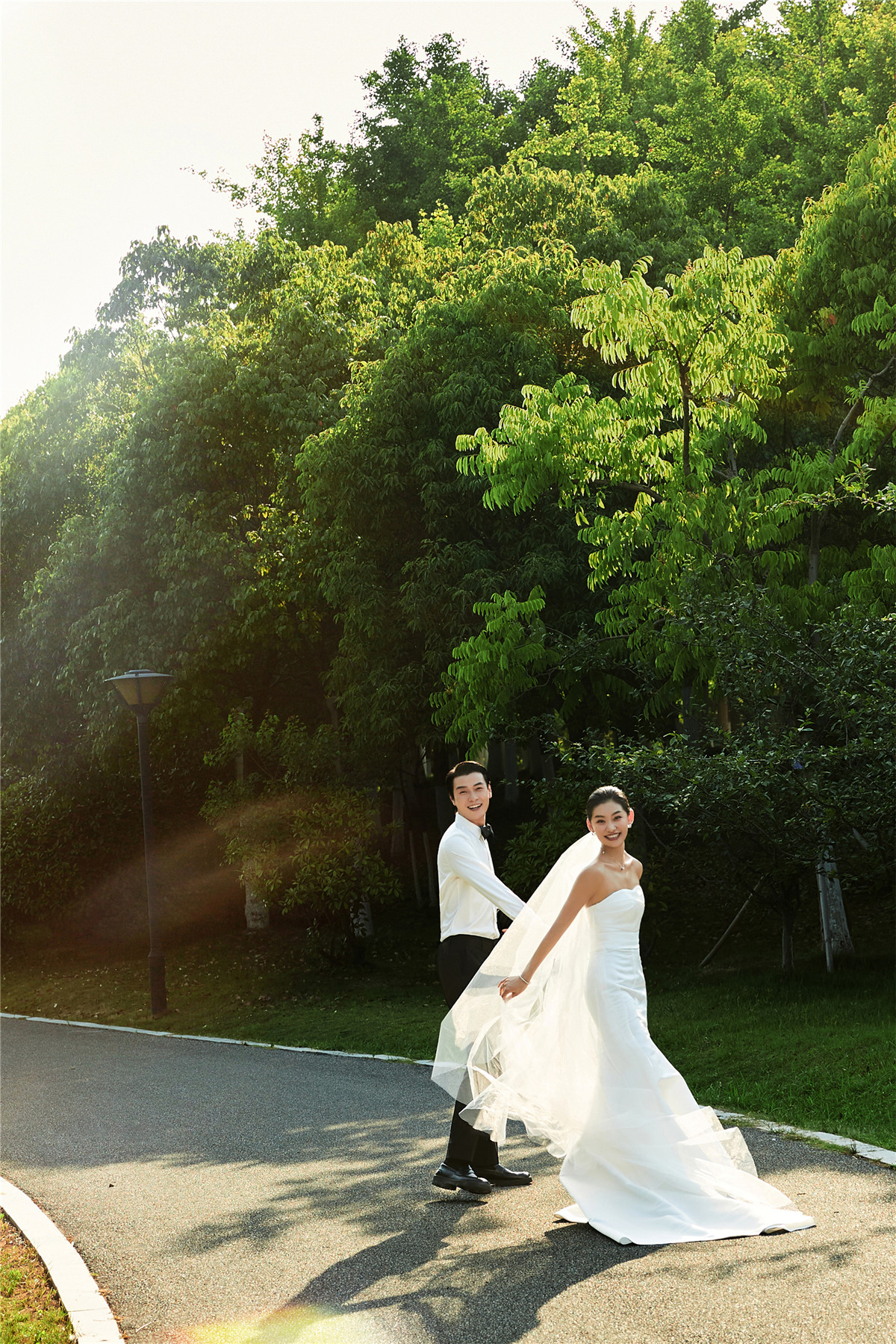 纪实清新-图片8