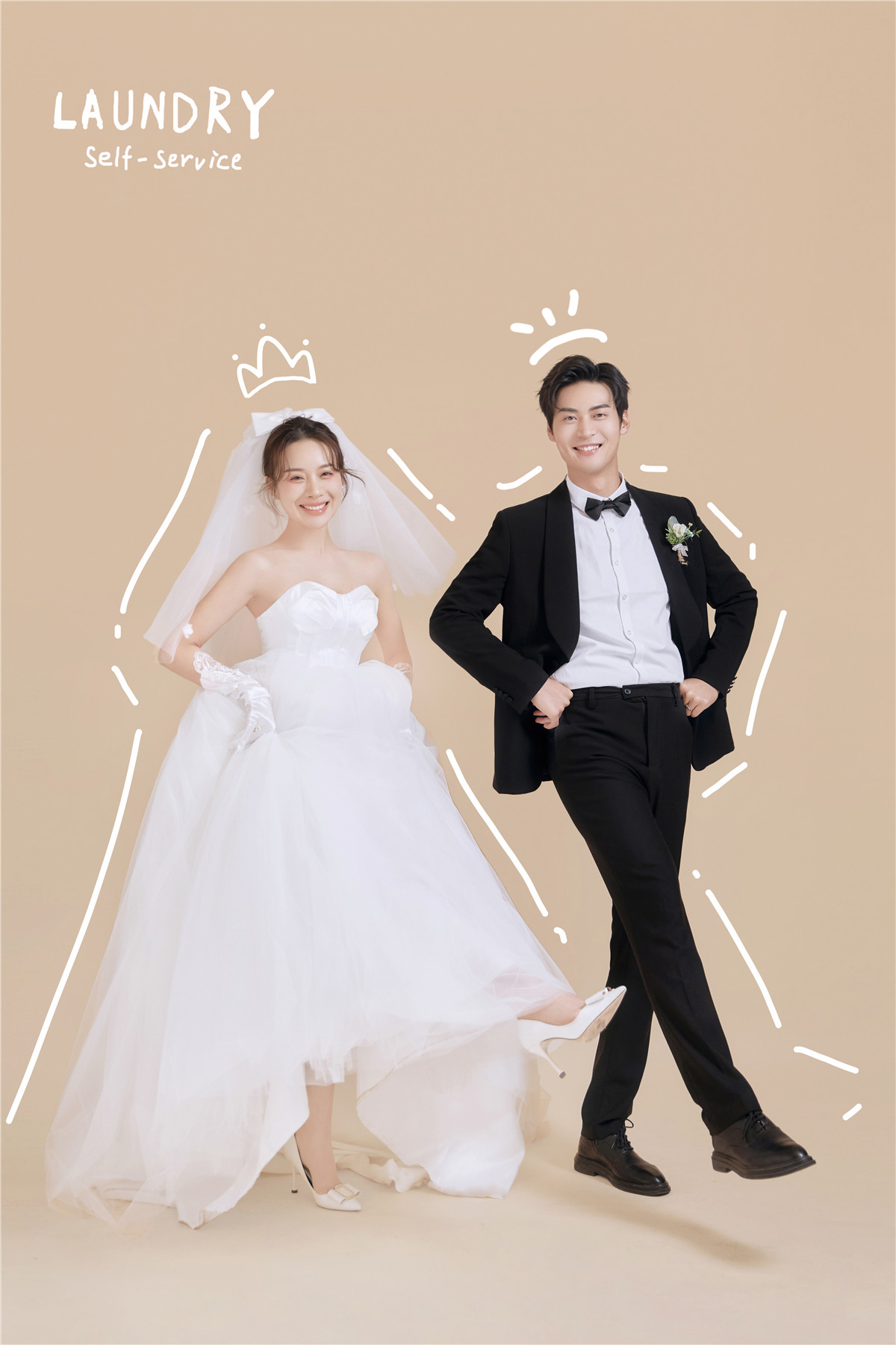 极简内景-图片3