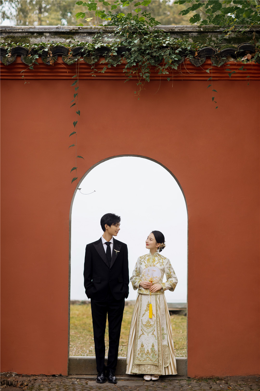 园林外景-图片1