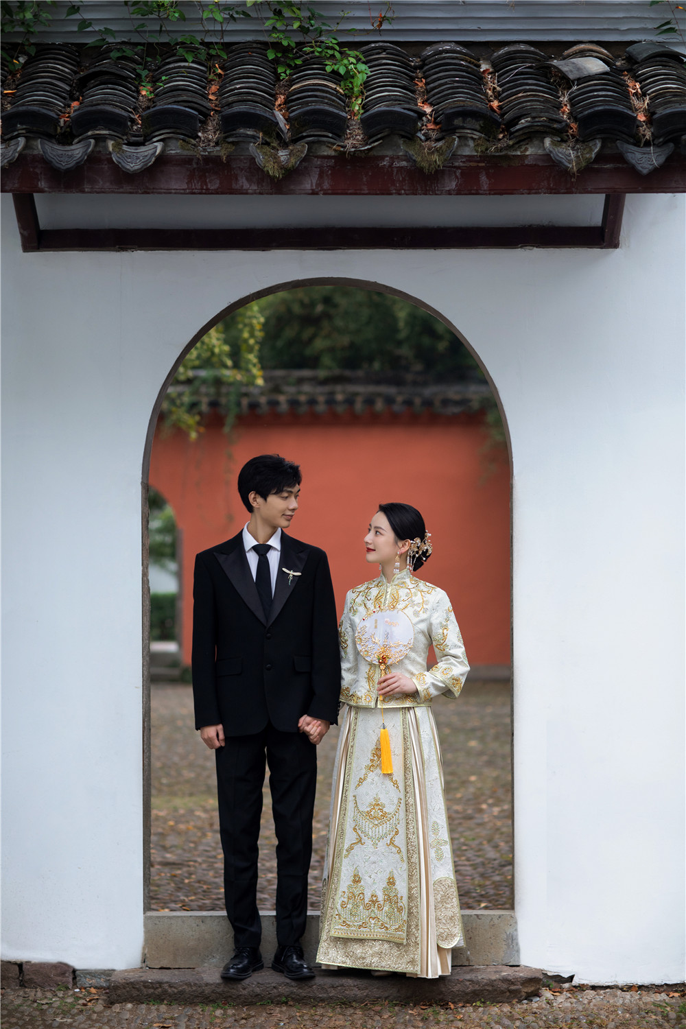 园林外景-图片3