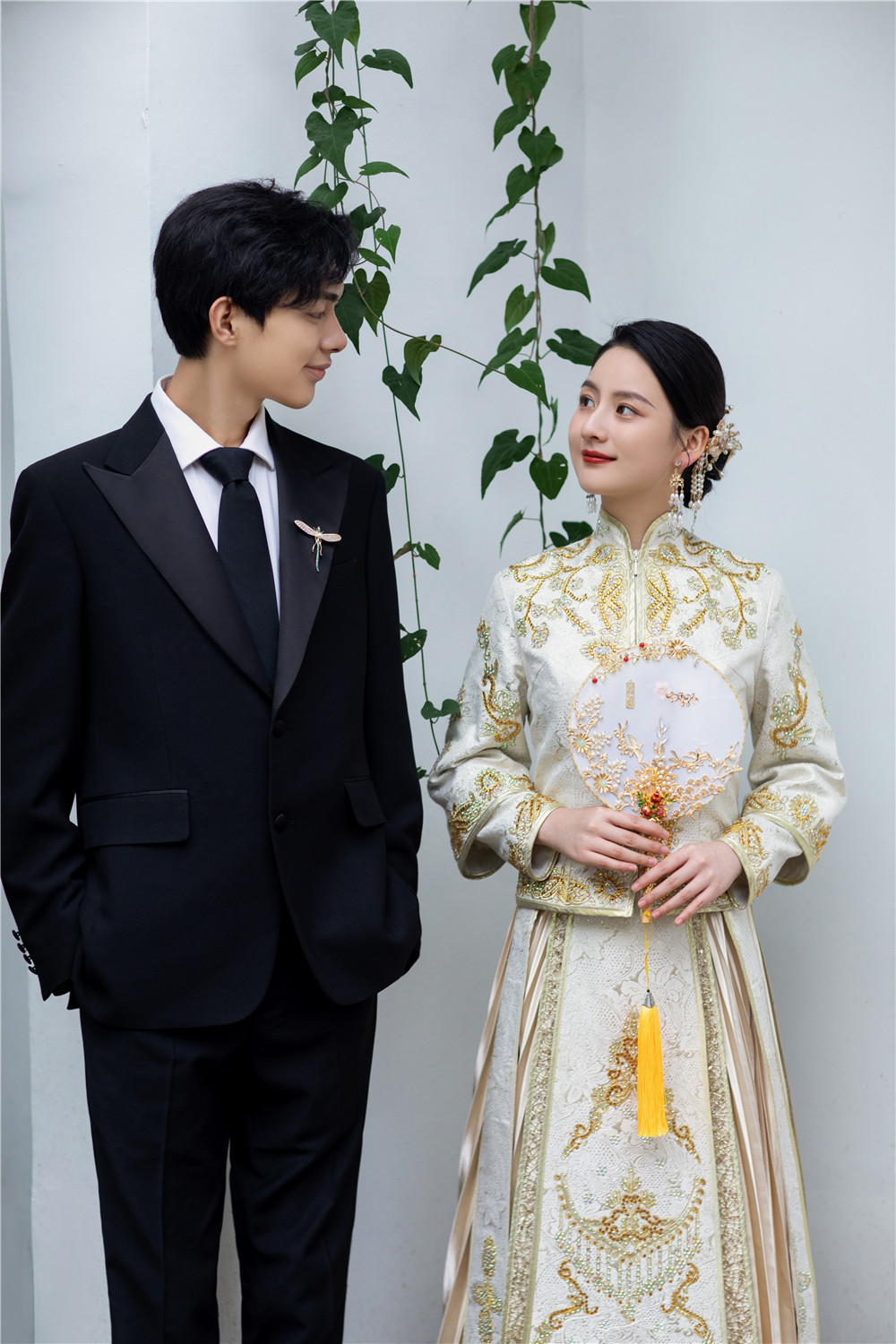 园林外景-图片6