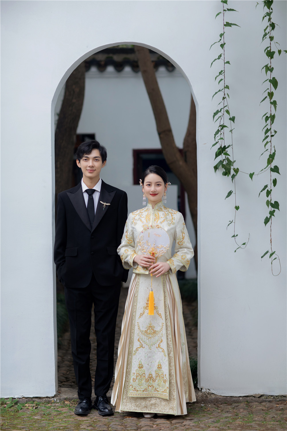 园林外景-图片4