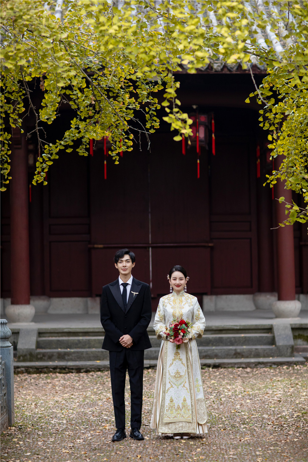 园林外景-图片5