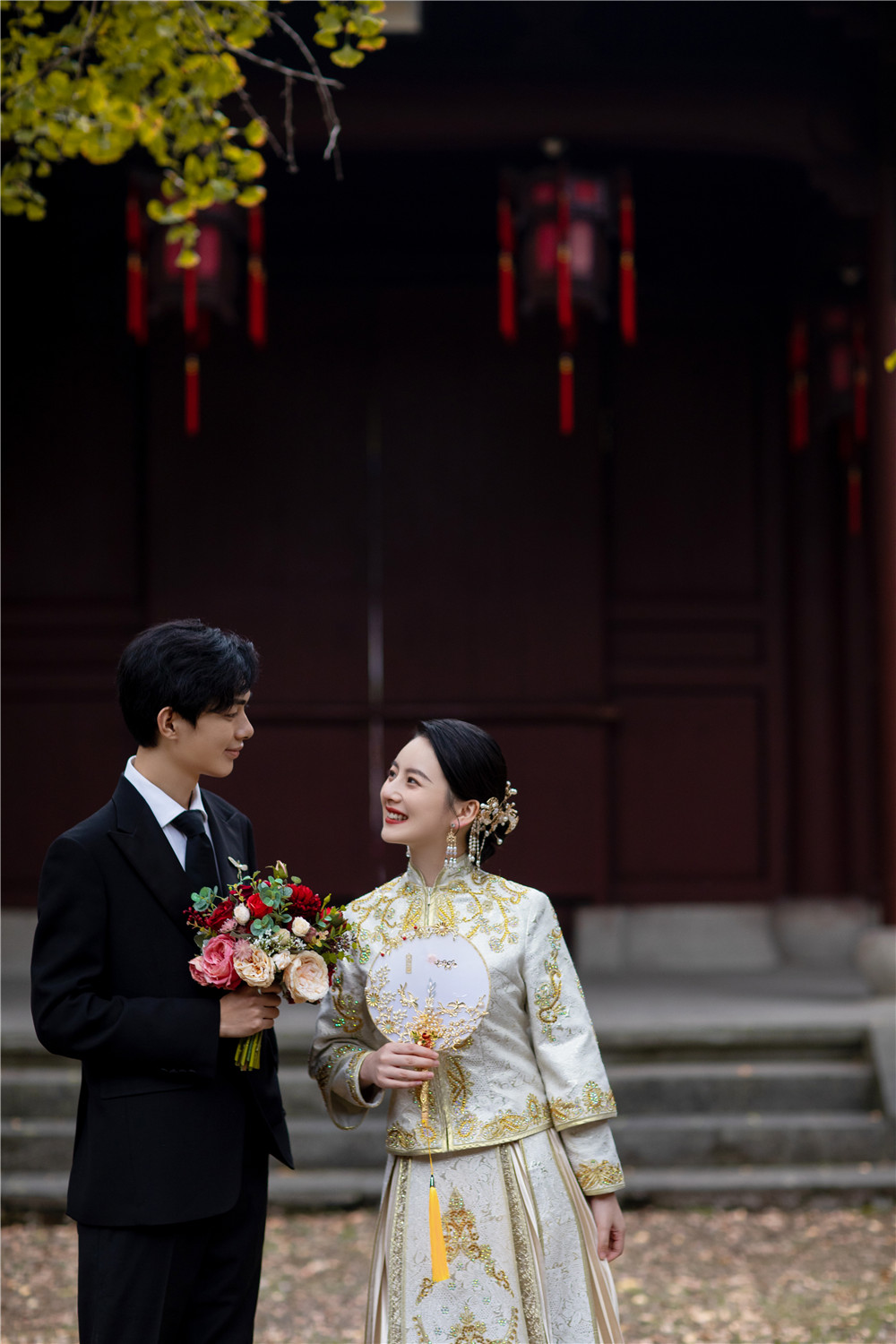 园林外景-图片2