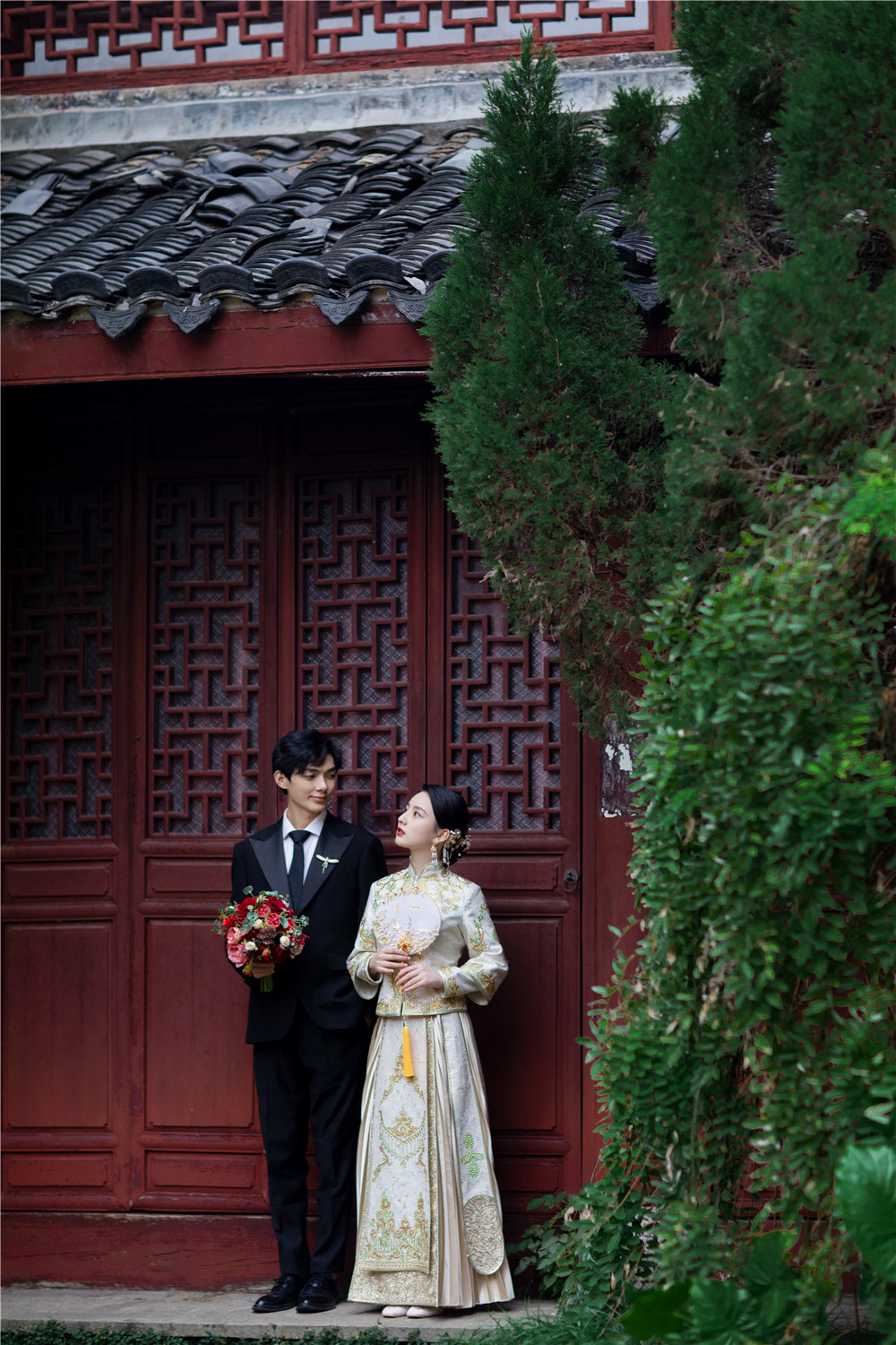 园林外景-图片7