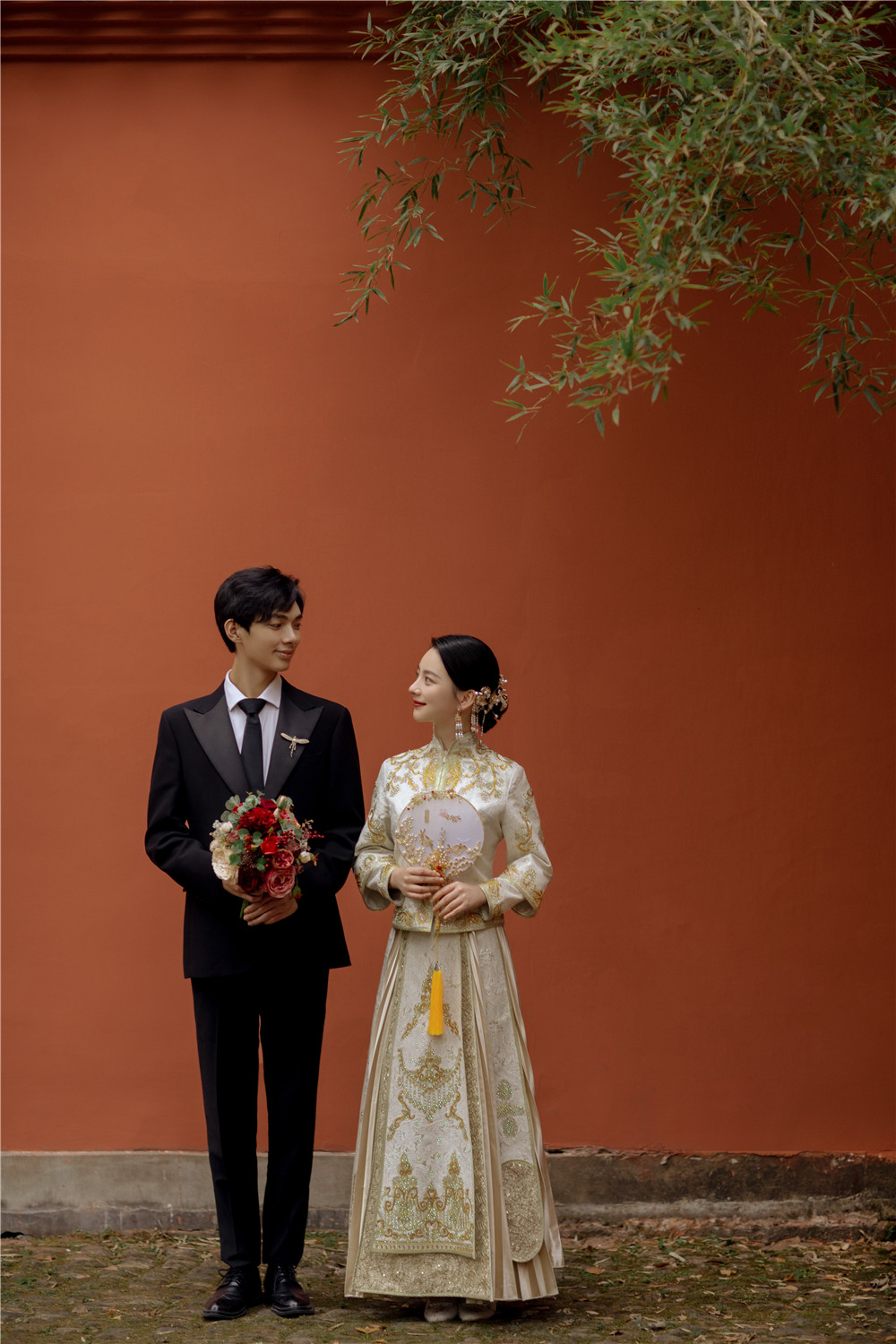 园林外景-图片9