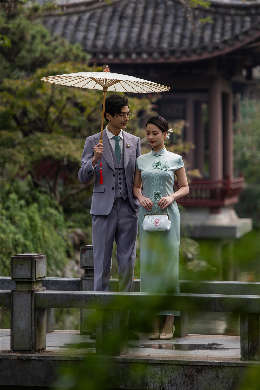 民国复古-图片10