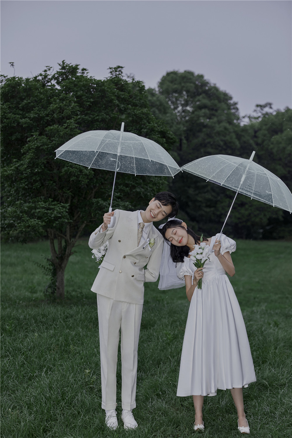 草坪绿地-图片4