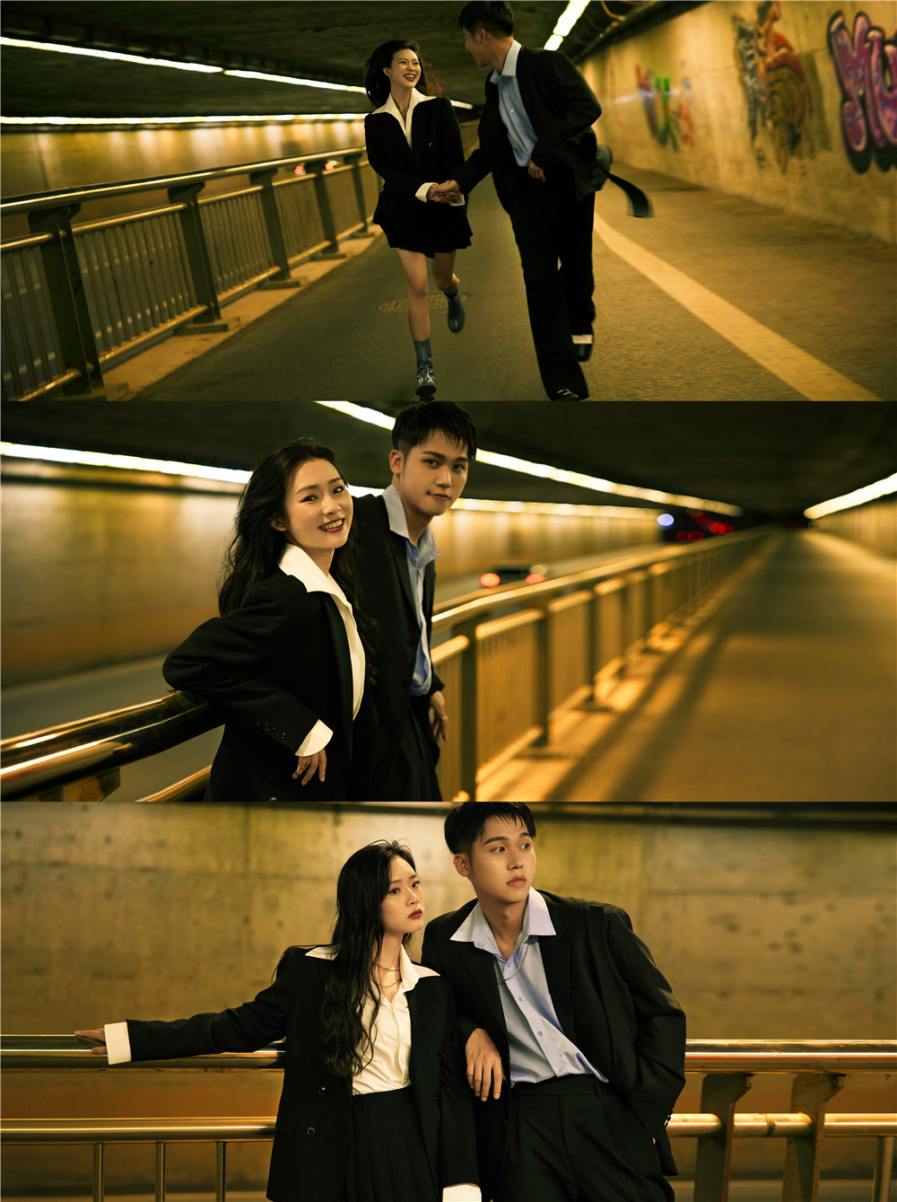 电影纪实-图片1