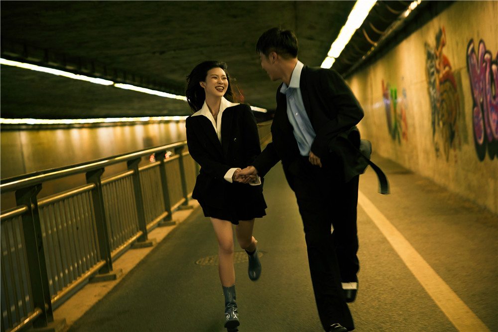 电影纪实-图片4