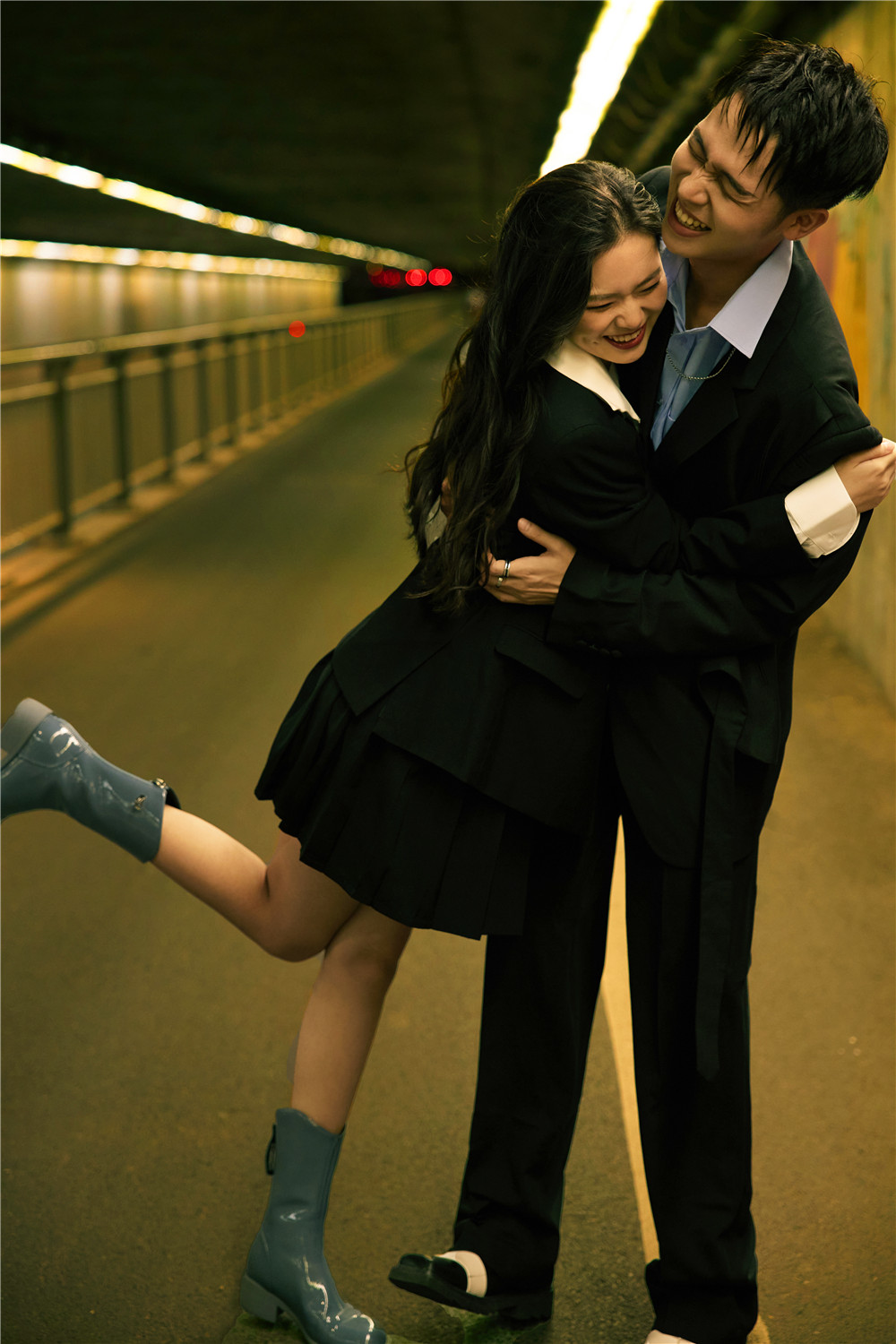 电影纪实-图片6