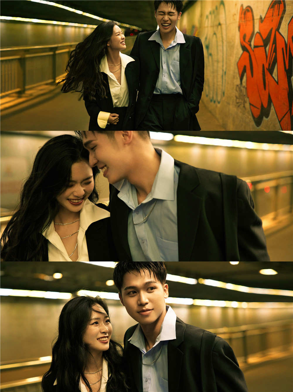 电影纪实-图片2