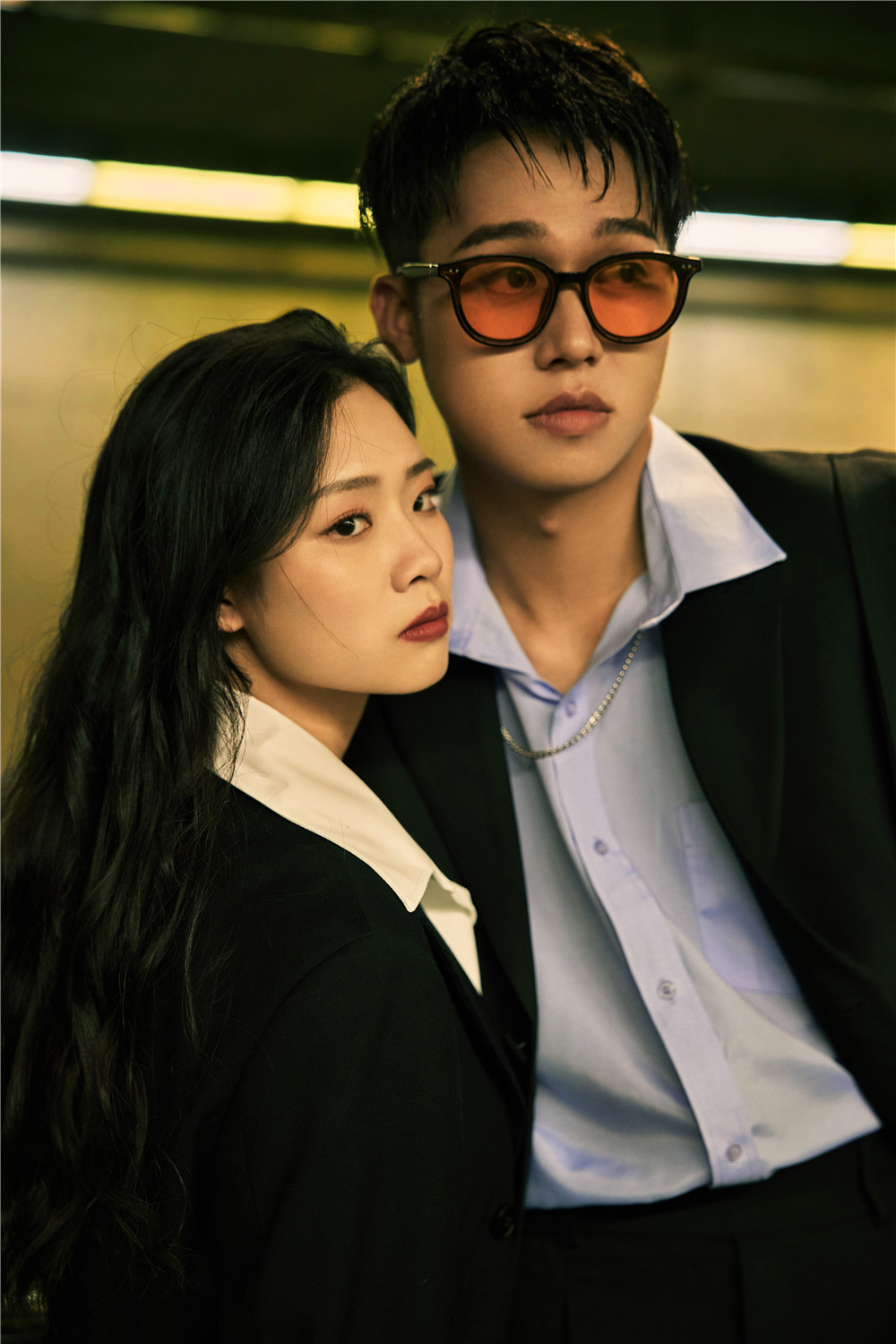 电影纪实-图片3