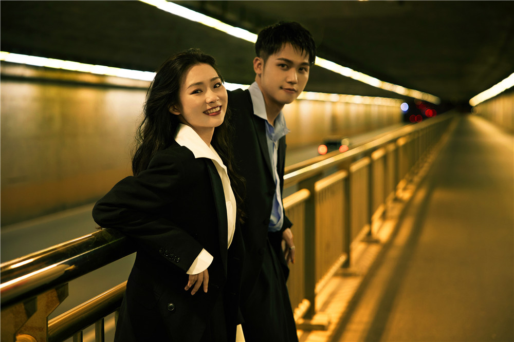 电影纪实-图片5