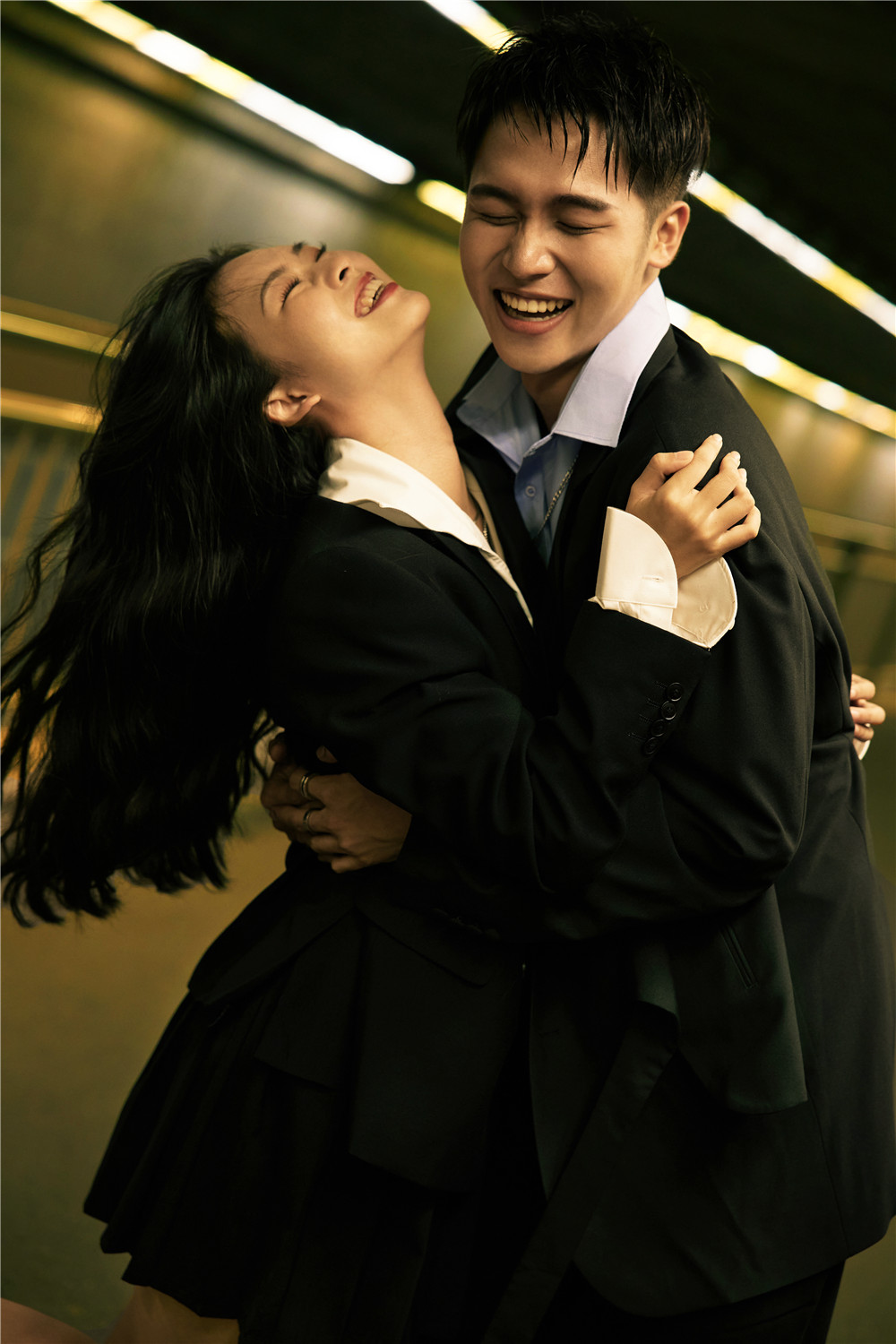 电影纪实-图片7