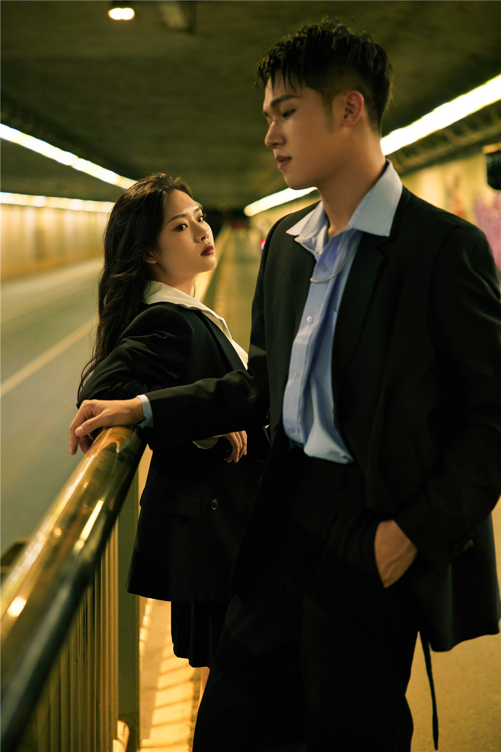 电影纪实-图片8