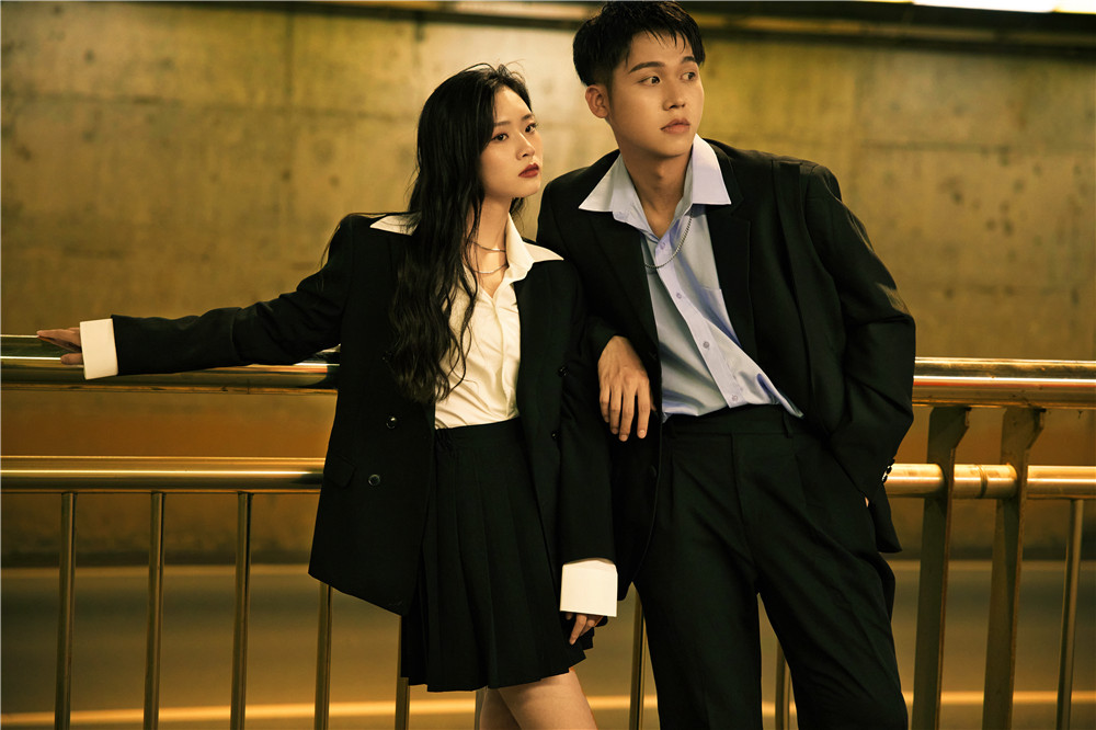 电影纪实-图片9