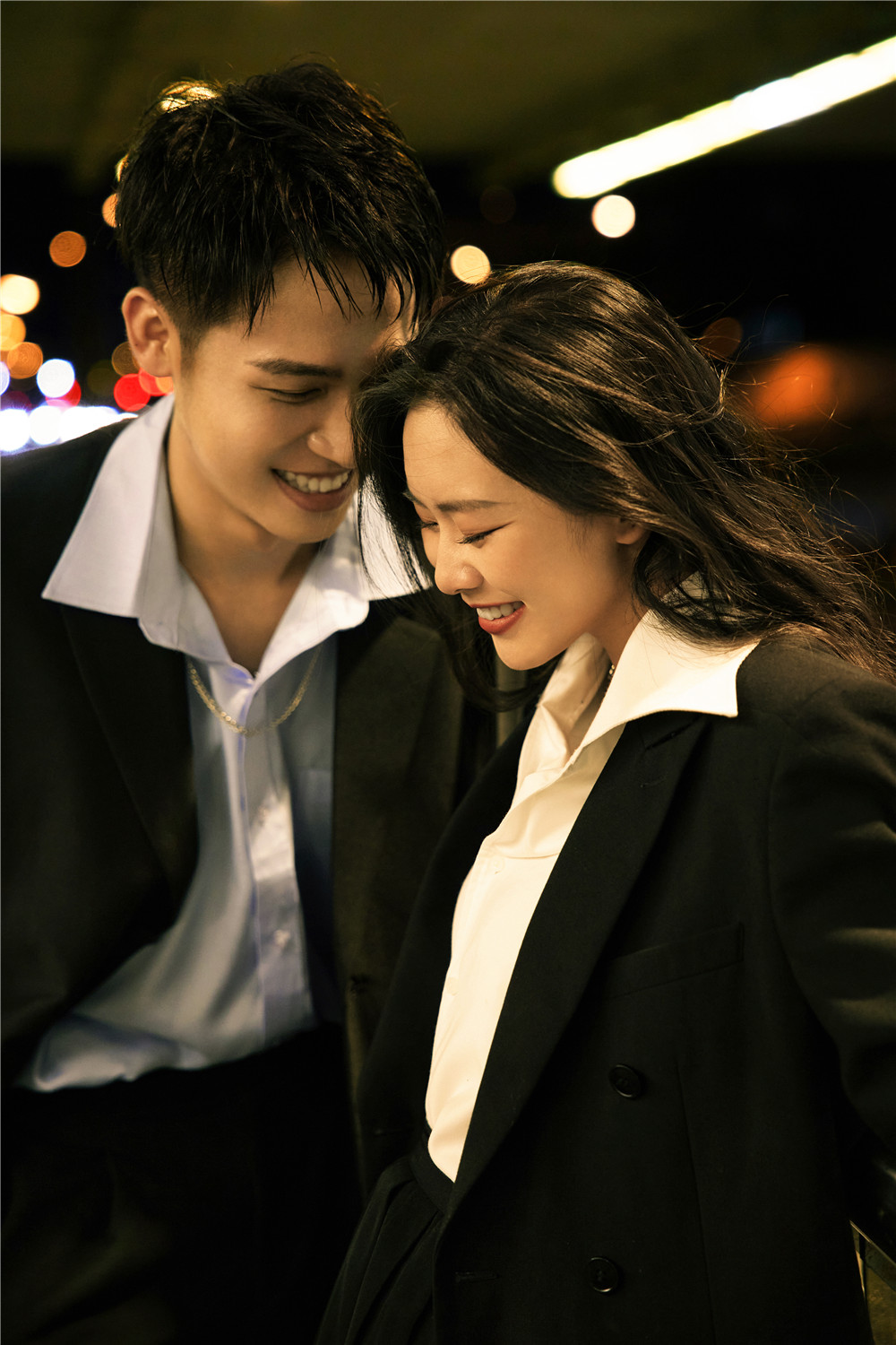 电影纪实-图片10