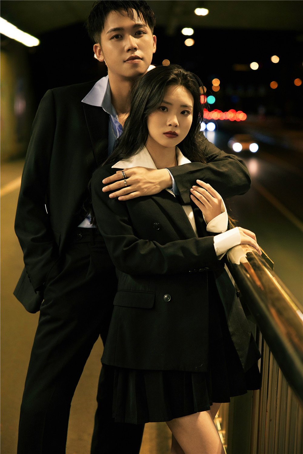 电影纪实-图片11