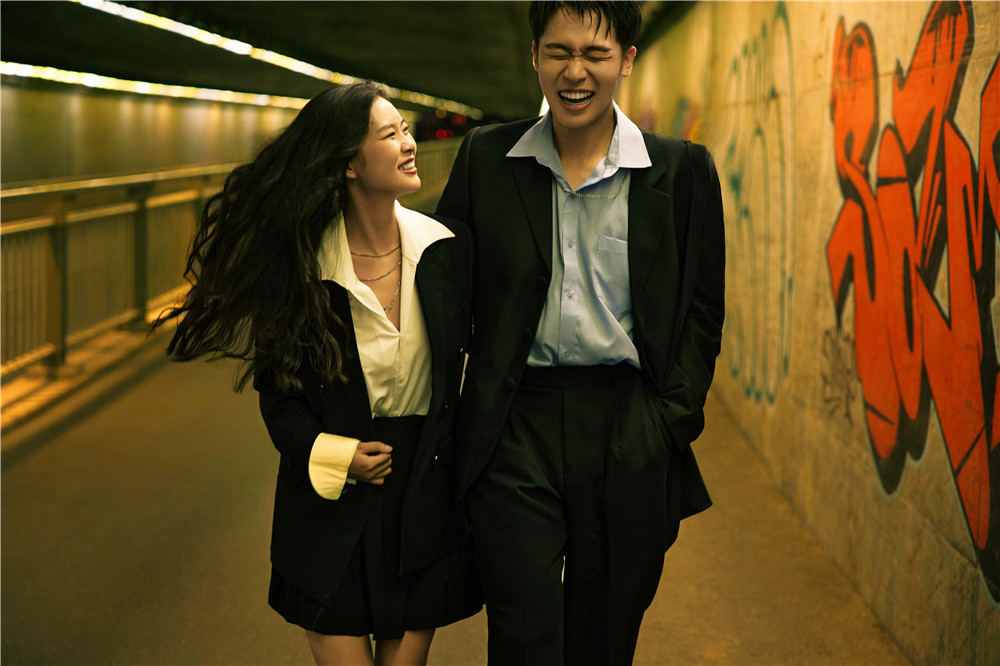 电影纪实-图片12