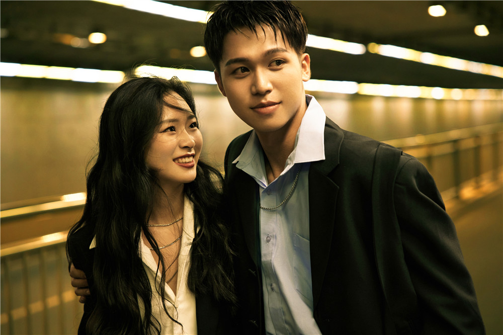 电影纪实-图片14