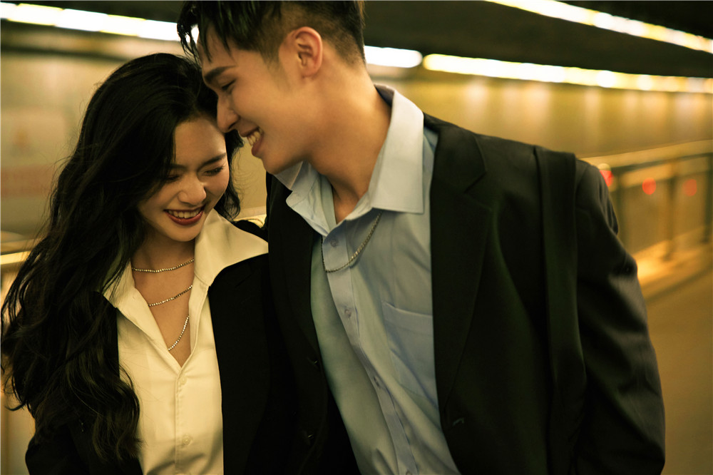 电影纪实-图片13