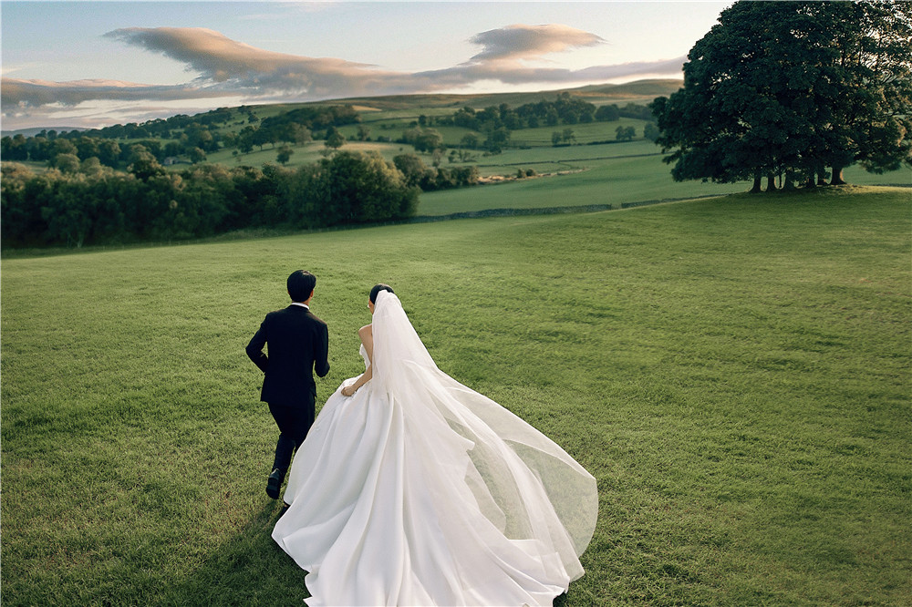 草坪绿地-图片2