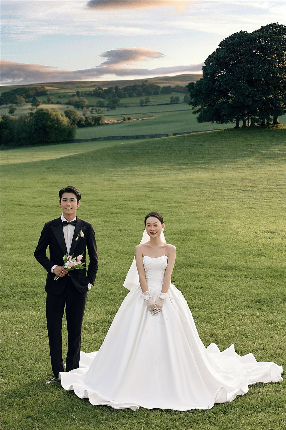 草坪绿地-图片3