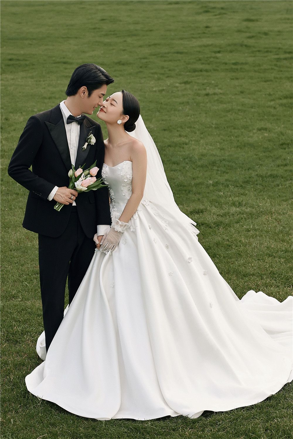 草坪绿地-图片5