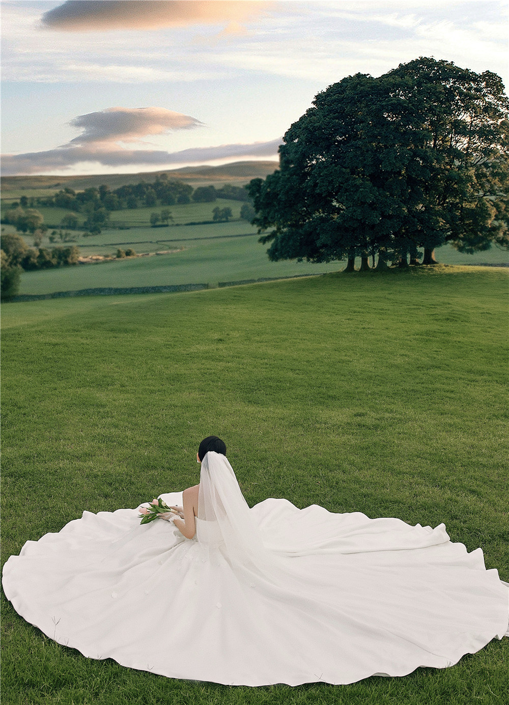 草坪绿地-图片9