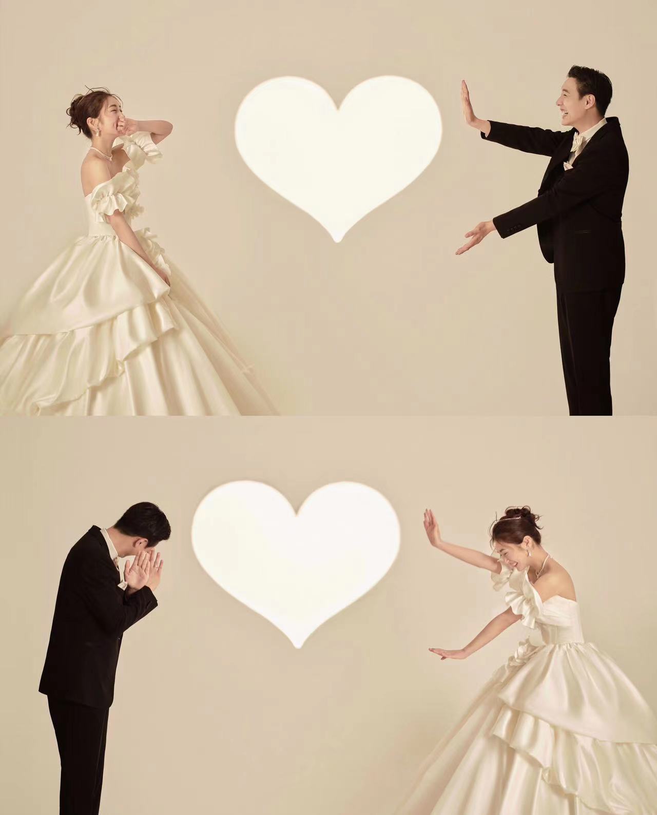 浪漫光影-图片2