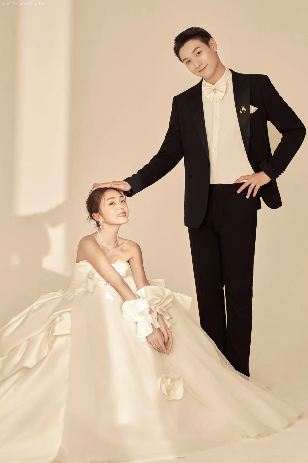 浪漫光影-图片7