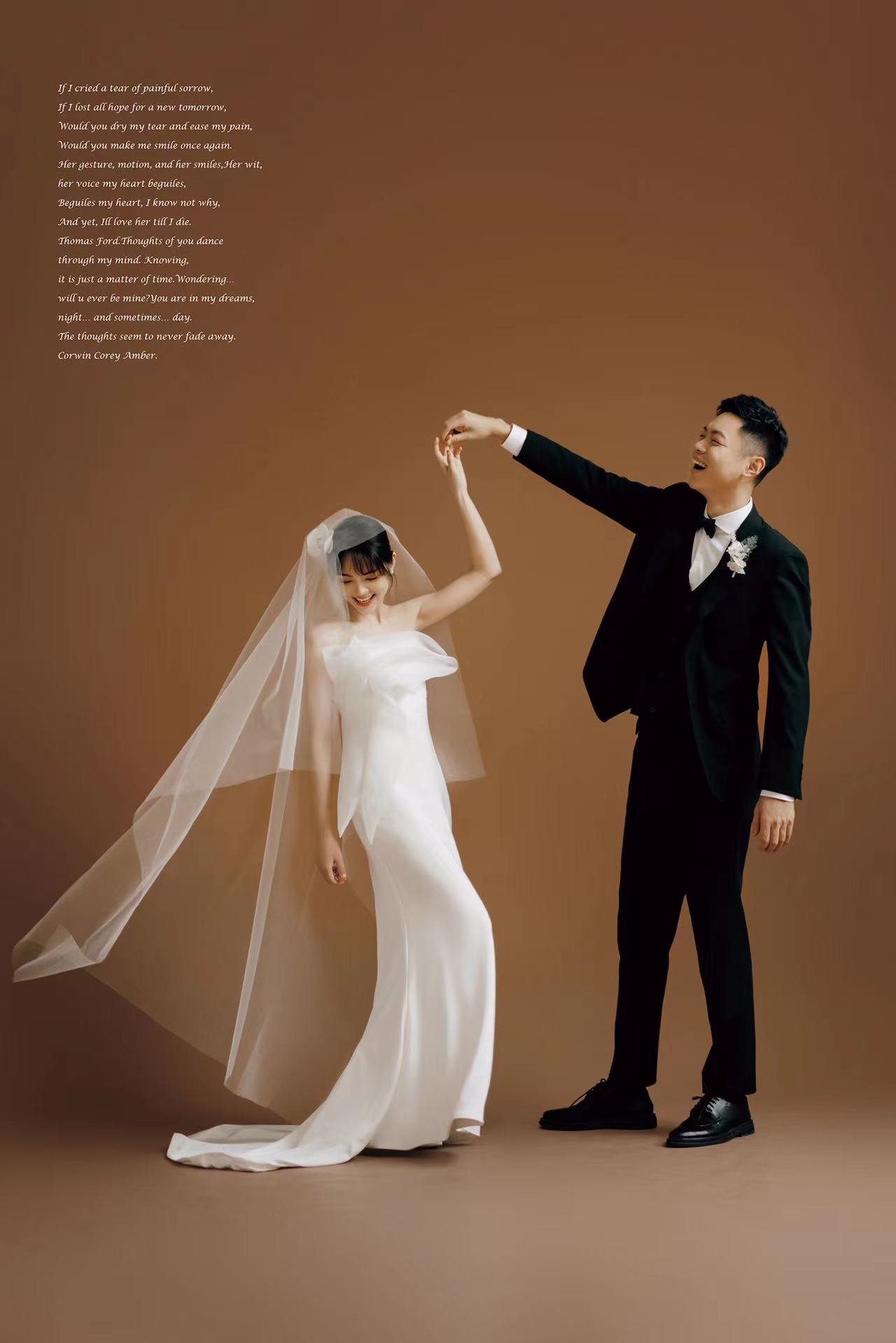 简约内景-图片1