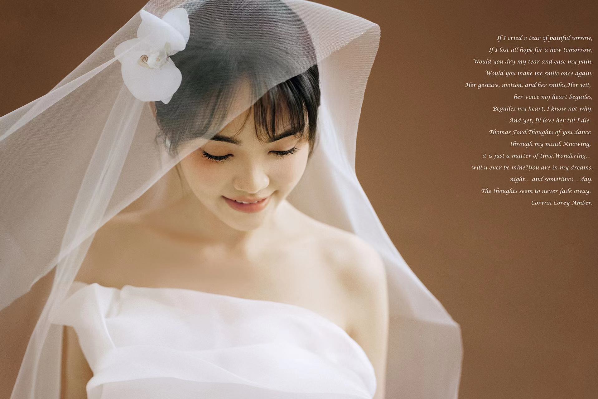 简约内景-图片7