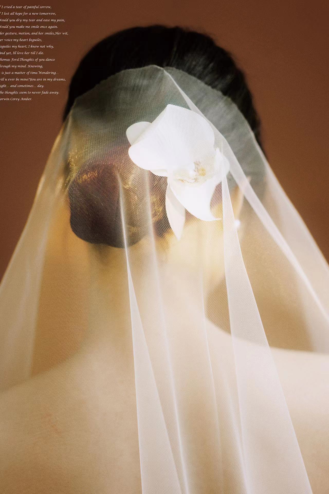 简约内景-图片2