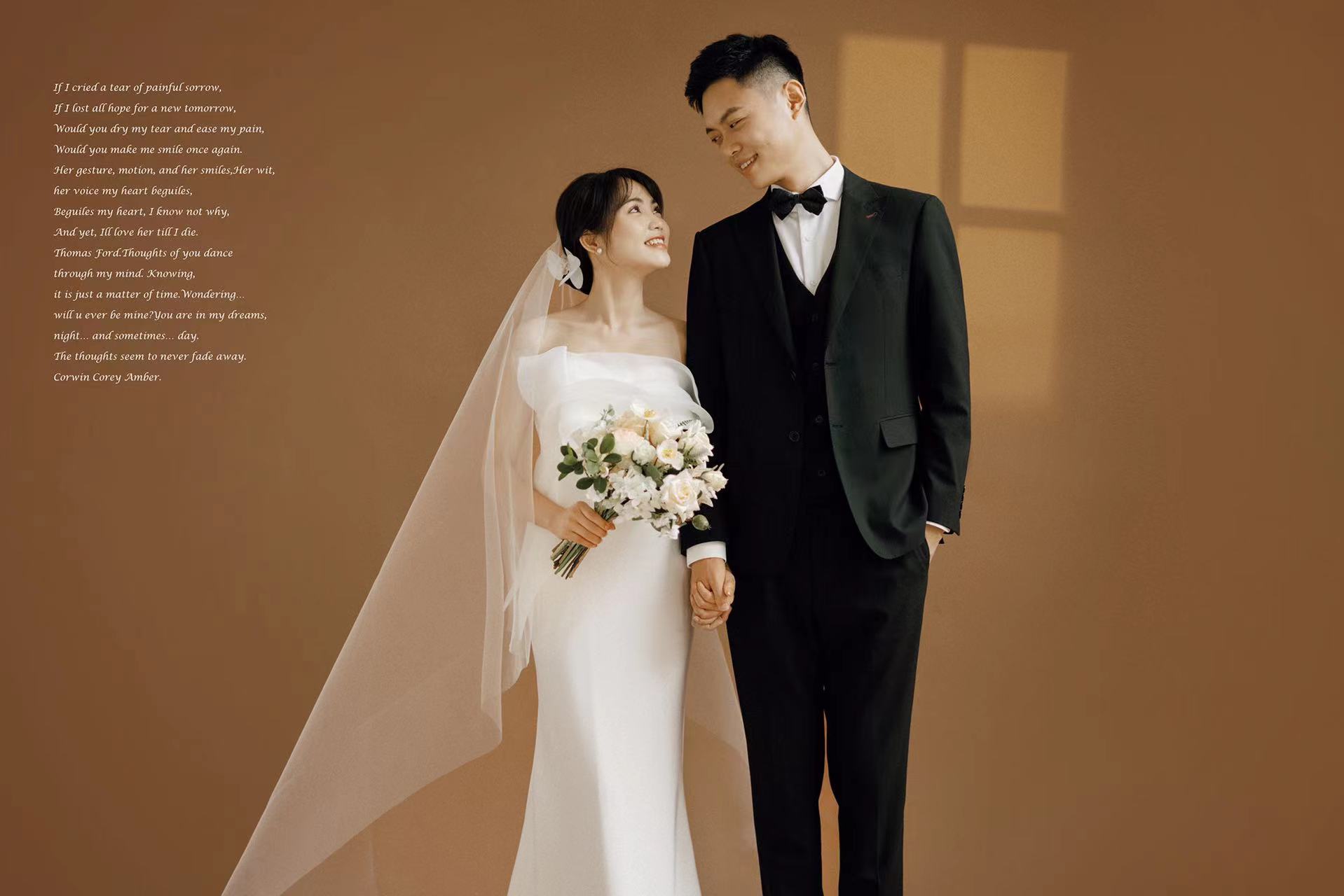 简约内景-图片4