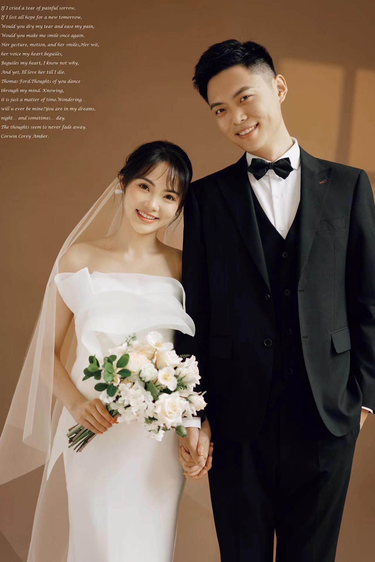 简约内景-图片8