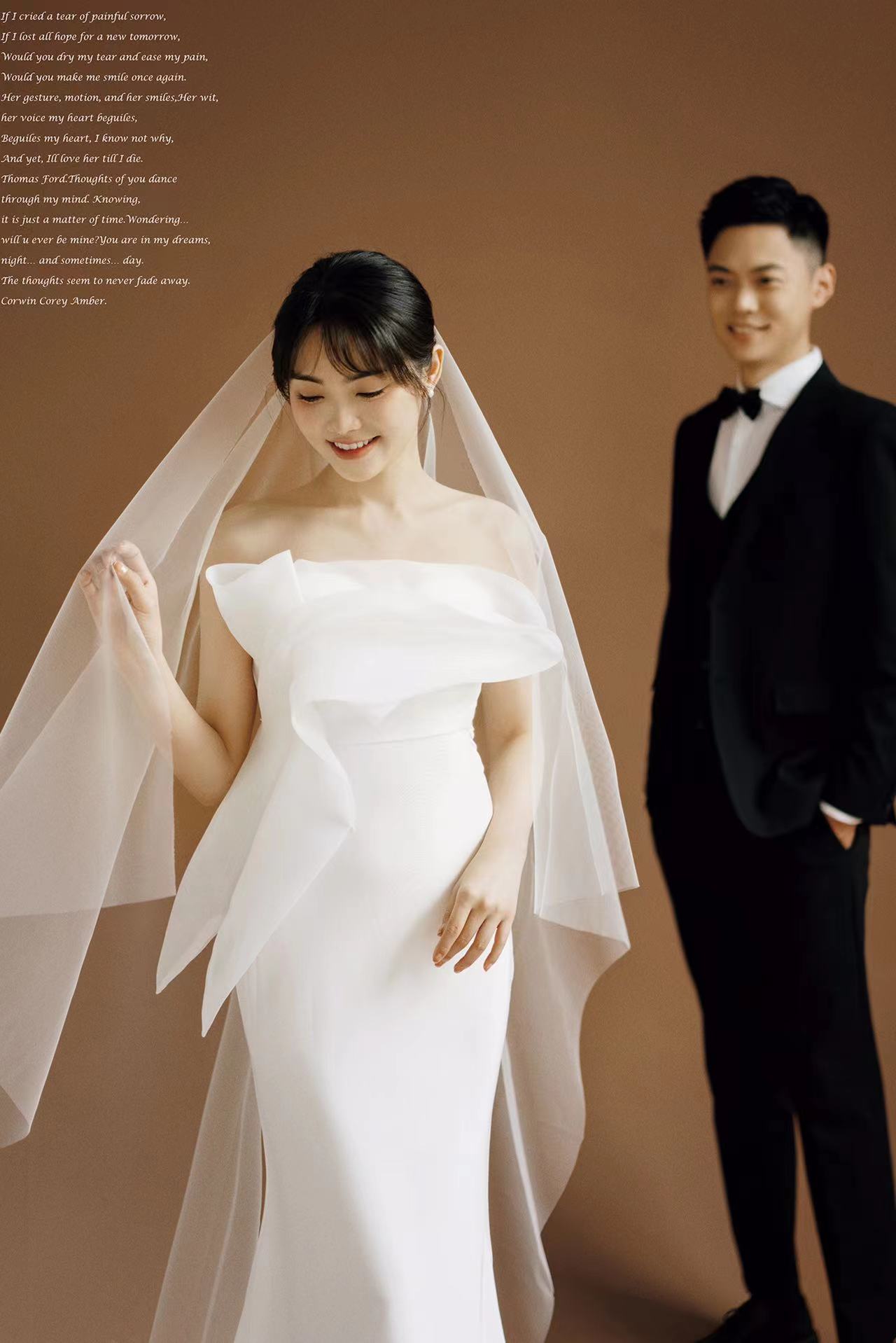 简约内景-图片3